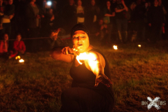 FeuerspielMMLebach130523_0055