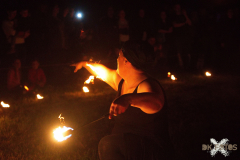 FeuerspielMMLebach130523_0056