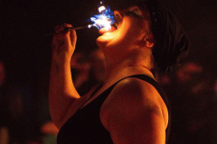 FeuerspielMMLebach130523_0060