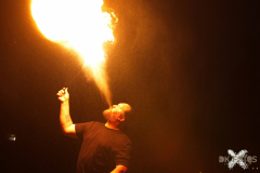 FeuerspielMMLebach130523_0061
