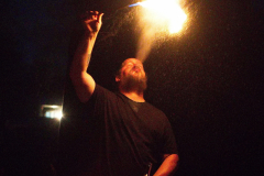 FeuerspielMMLebach130523_0063