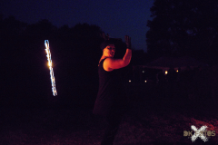 FeuerspielMMLebach130523_0064