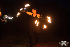 FeuerspielMMLebach130523_0072