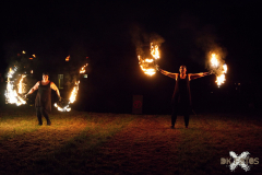 FeuerspielMMLebach130523_0075