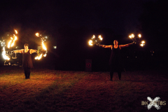 FeuerspielMMLebach130523_0076