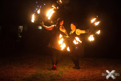 FeuerspielMMLebach130523_0077