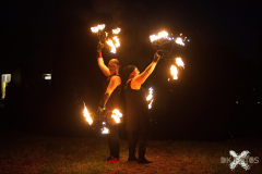 FeuerspielMMLebach130523_0078