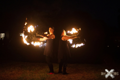 FeuerspielMMLebach130523_0079