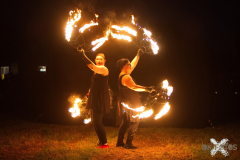 FeuerspielMMLebach130523_0080