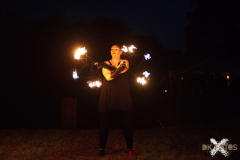 FeuerspielMMLebach130523_0081