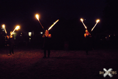 FeuerspielMMLebach130523_0085