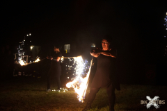 FeuerspielMMLebach130523_0090