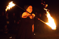 FeuerspielMMLebach130523_0092