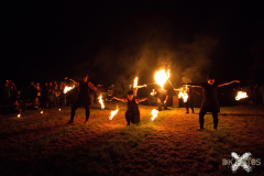 FeuerspielMMLebach130523_0094