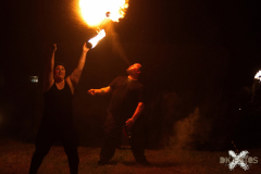 FeuerspielMMLebach130523_0101