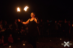 FeuerspielMMLebach130523_0103