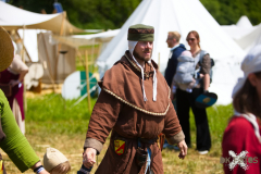 MMLebach130523_0047
