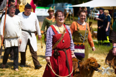 MMLebach130523_0057