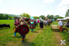 MMLebach130523_0074