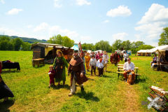 MMLebach130523_0079