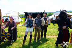 MMLebach130523_0086