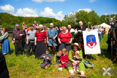 MMLebach130523_0096
