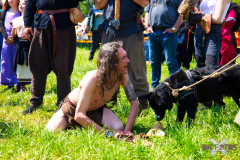 MMLebach130523_0101