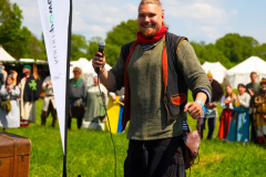 MMLebach130523_0107