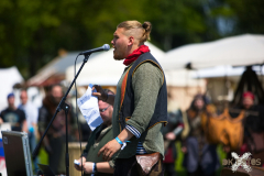 MMLebach130523_0108