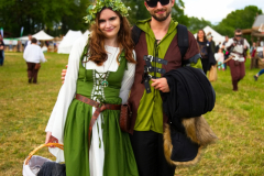 MMLebach130523_0148