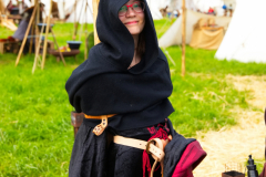 MMLebach130523_0150