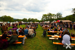 MMLebach130523_0155