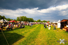 MMLebach130523_0157