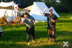MMLebach130523_0178