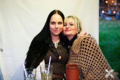 MMLebach130523_0183