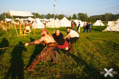 13.05.23 Tauziehen