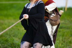 TauziehenMMLebach130523_0032