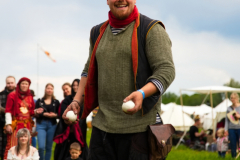 TimelinoMMLebach130523_0005
