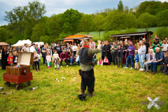TimelinoMMLebach130523_0008