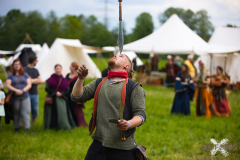 TimelinoMMLebach130523_0013
