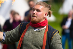 TimelinoMMLebach130523_0025