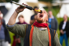 TimelinoMMLebach130523_0026