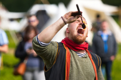 TimelinoMMLebach130523_0027