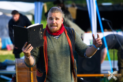 TimelinoMMLebach130523_0028