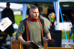 TimelinoMMLebach130523_0029