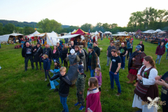 TortugaMMLebach130523_0001