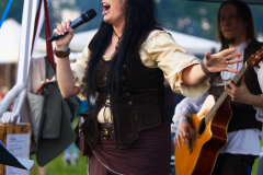 TortugaMMLebach130523_0005