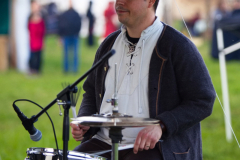 TortugaMMLebach130523_0006