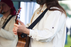 TortugaMMLebach130523_0007