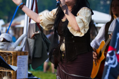 TortugaMMLebach130523_0008